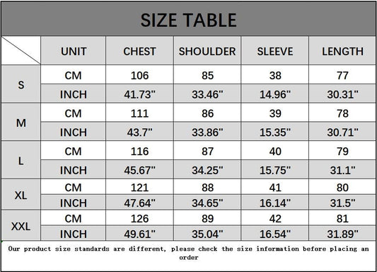 Lily Clothing - Solid-color round-neck casual loose sweatshirt: GREY