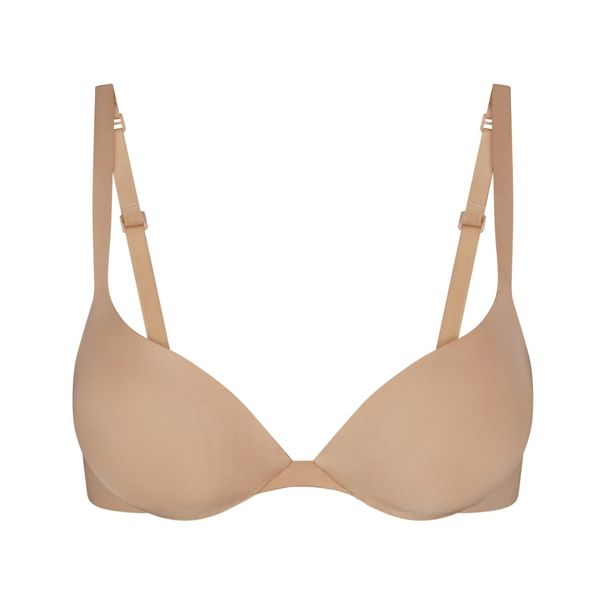 Skims Ultimate Push-Up Plunge | 34C