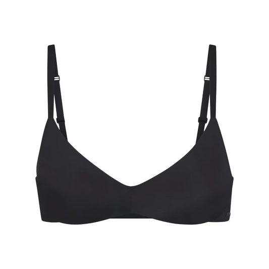 Skims Wireless Form Push-Up Plunge | 34C